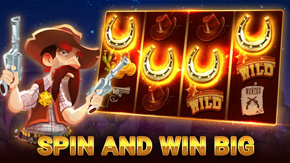 Hình ảnh hỗ trợ khách hàng b66 apk