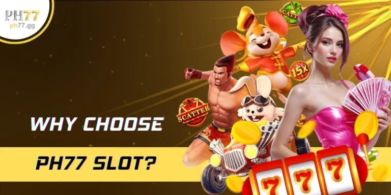 Đánh giá các trò chơi phổ biến trên b66 apk
