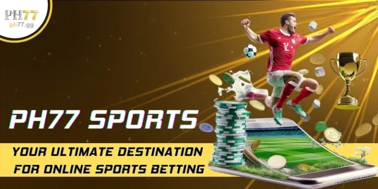Tổng quan về b66 apk và các tính năng