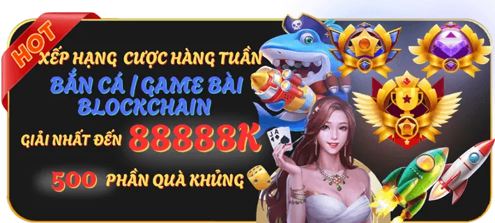 Các chương trình khuyến mãi và ưu đãi độc quyền trên b66 apk
