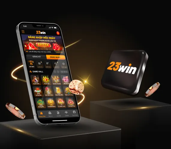 Thế giới cá B66 APK