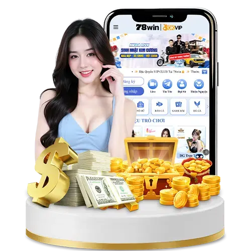 Sòng bạc trực tiếp b66 apk