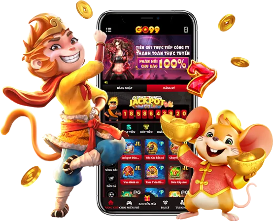 Biểu đồ tỷ lệ cược hấp dẫn tại b66 apk