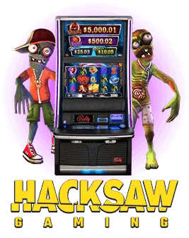 Tỷ lệ thắng cao và Jackpot khủng tại B66 APK