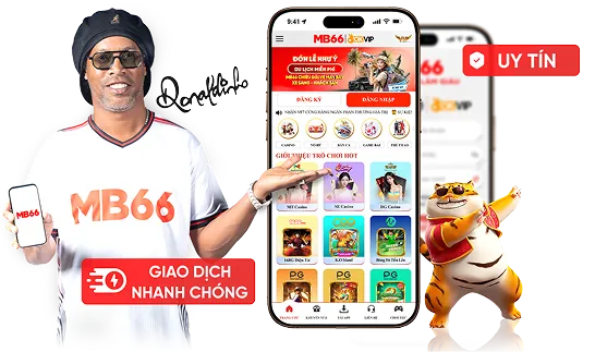 Hệ thống bảo mật B66 APK