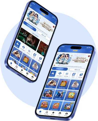 Bảo mật B66 APK