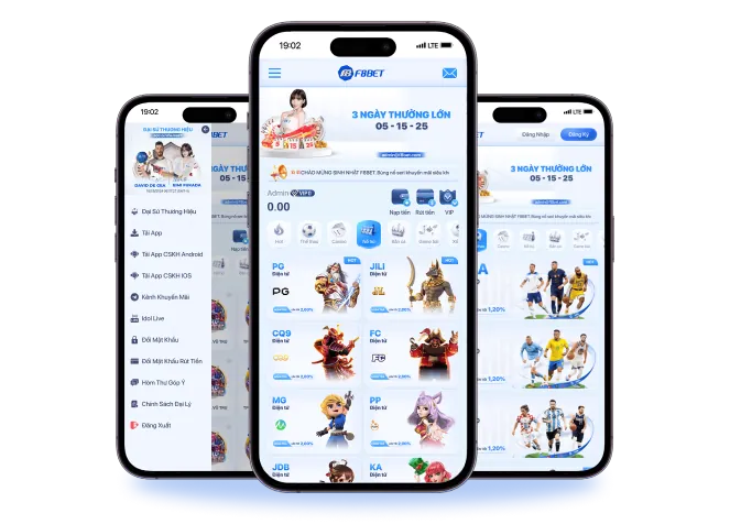 Hỗ trợ khách hàng 24/7 B66 APK