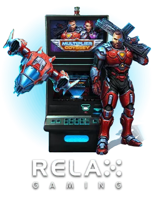 Chế độ chơi B66 APK