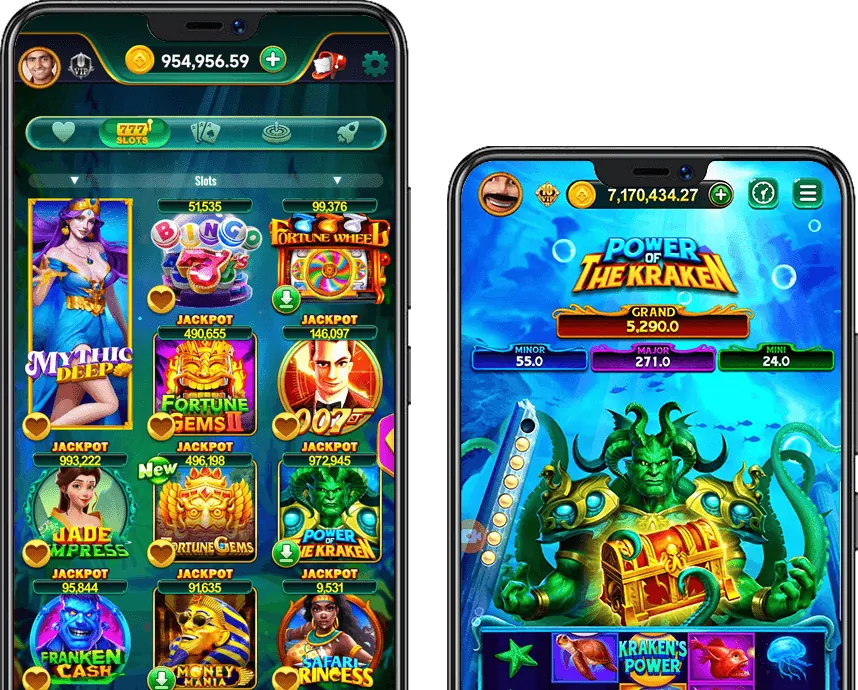 Nền tảng b66 apk an toàn