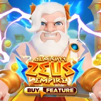 Hỗ trợ Trực tuyến b66 apk