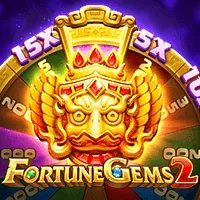 Cách b66 apk sử dụng cookie để cá nhân hóa và bảo mật trải nghiệm người dùng