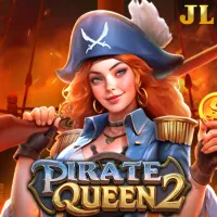 Đường dây nóng b66 apk