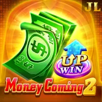 Kênh xã hội b66 apk