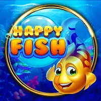 Hình ảnh minh họa quá trình thu thập dữ liệu an toàn trên b66 apk