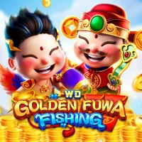 Người dùng b66 apk kiểm soát quyền riêng tư và dữ liệu cá nhân