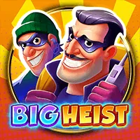 Bảo mật dữ liệu b66 apk: Thu thập thông tin an toàn và mã hóa