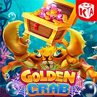 Bảo mật dữ liệu và quyền riêng tư tại b66 apk