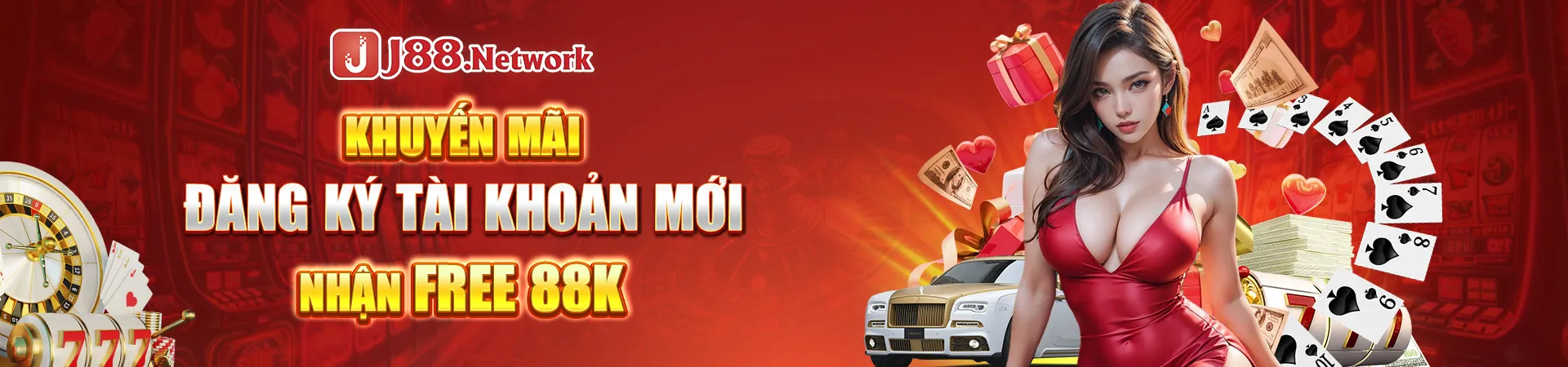 Sân vận động với trận đấu bóng đá sôi động, thể hiện cá cược thể thao b66 apk