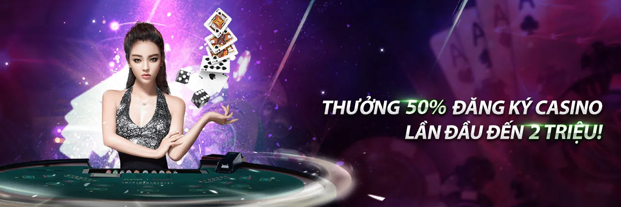 Hình ảnh chính b66 apk sòng bạc trực tuyến 2026