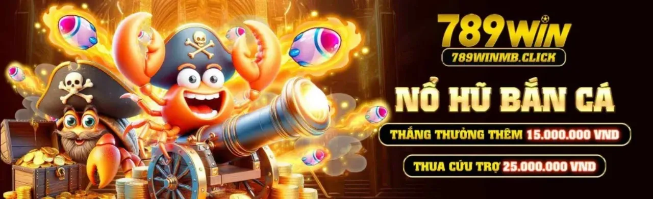 Hình ảnh Nổ Hũ B66 APK với jackpot lớn
