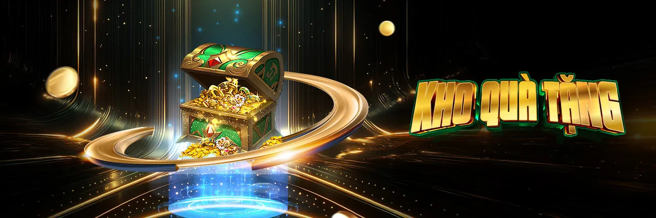 Đội ngũ hỗ trợ khách hàng chuyên nghiệp của b66 apk sẵn sàng phục vụ 24/7