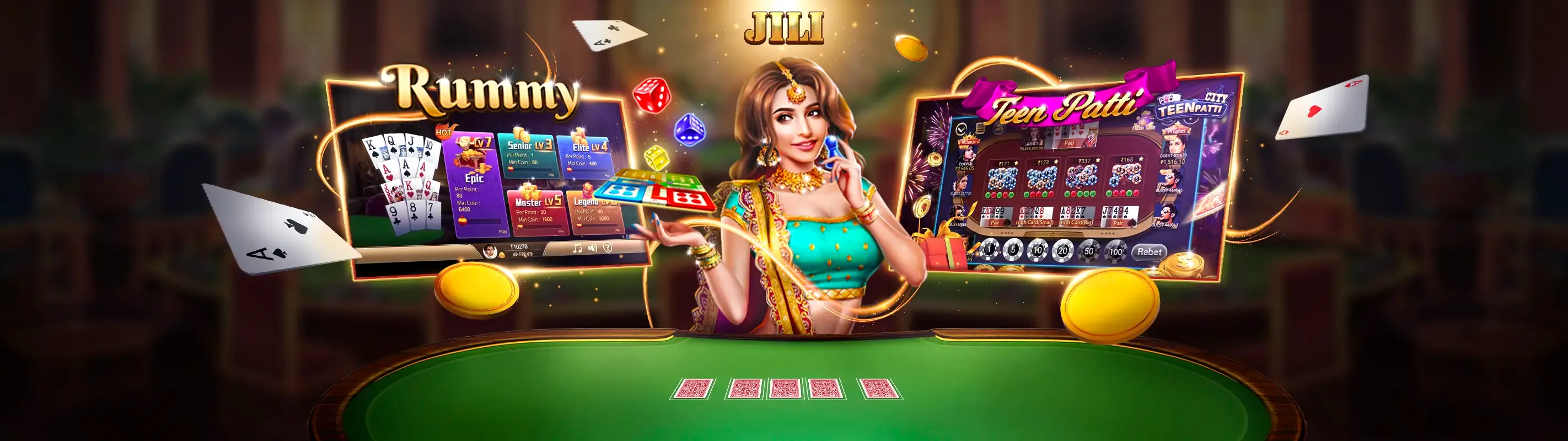 Tin tức mới nhất về b66 apk