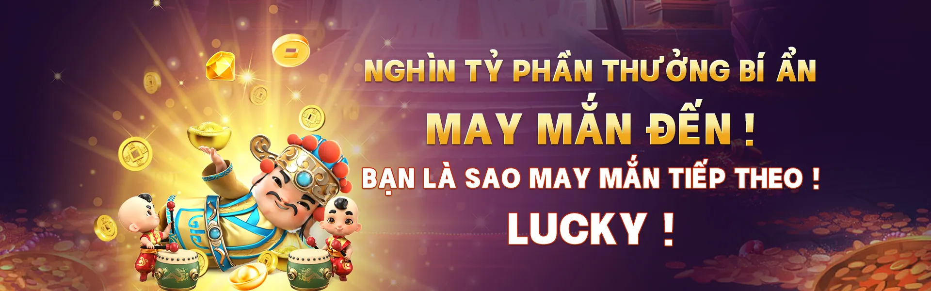 Khuyến mãi b66 apk 2026: Ưu đãi độc quyền và phần thưởng lớn