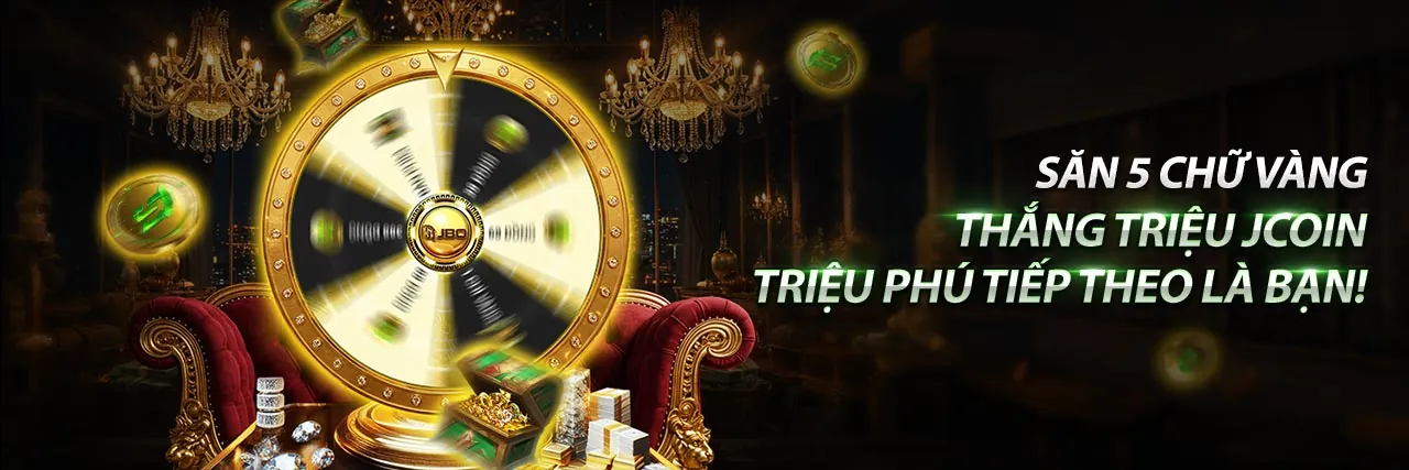 Hình ảnh chính ứng dụng b66 apk