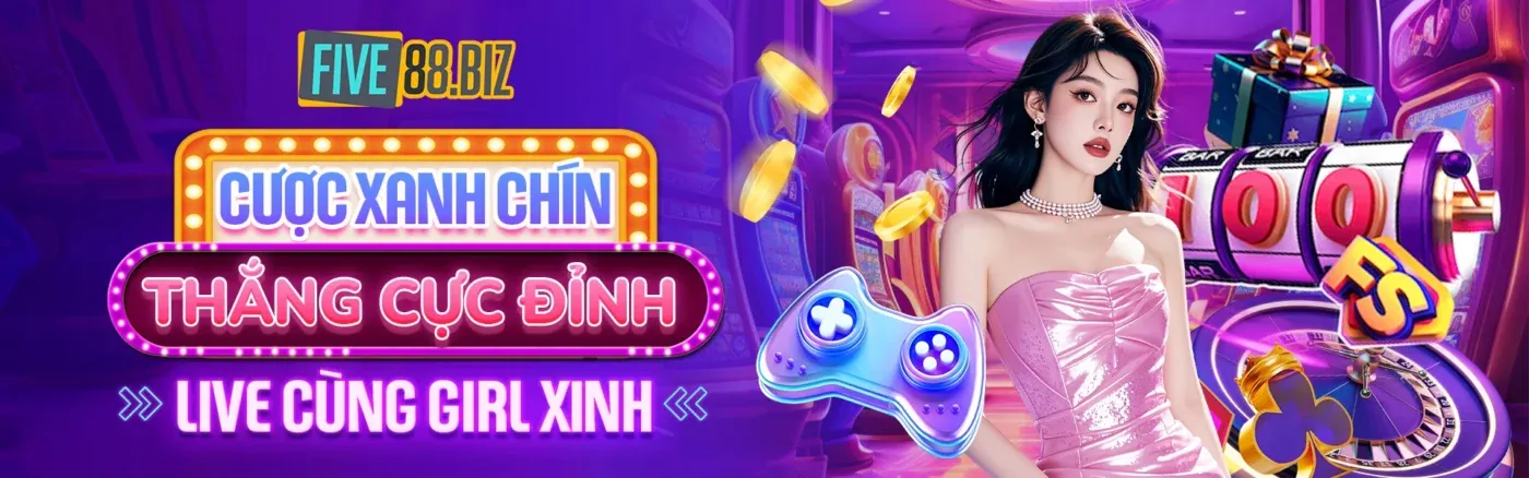 Thế giới Bắn Cá B66 APK
