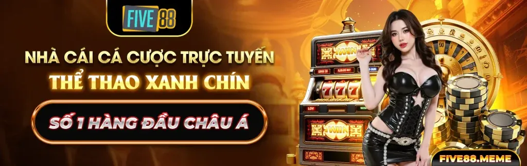 Bước 2: Chọn mục Nạp Tiền