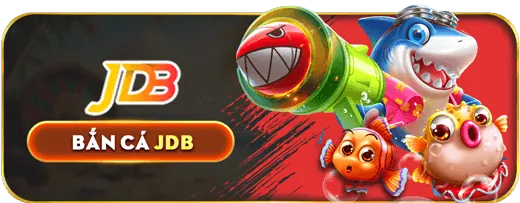 Nhấp vào nút Đăng Ký B66 APK