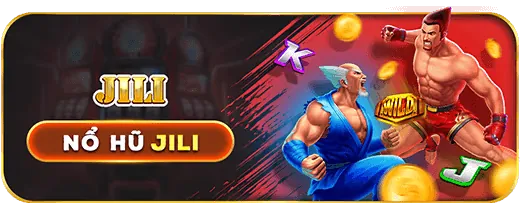 Thưởng nạp lại hàng ngày b66 apk