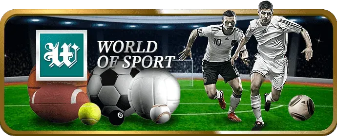 Hướng dẫn cài đặt b66 apk an toàn