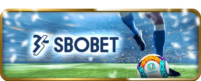 Ví Điện Tử b66 apk