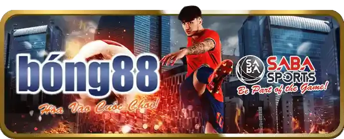 Đá gà trực tuyến b66 apk