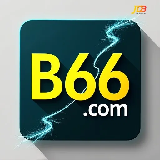 b66 apk