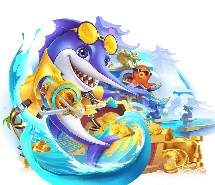 Các trò chơi hấp dẫn trên b66 apk