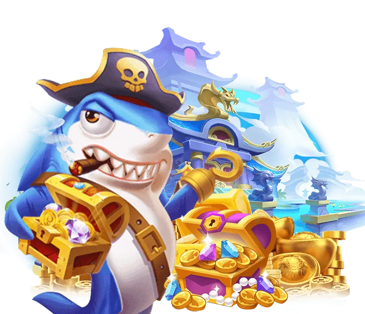 Hệ thống chống gian lận B66 APK