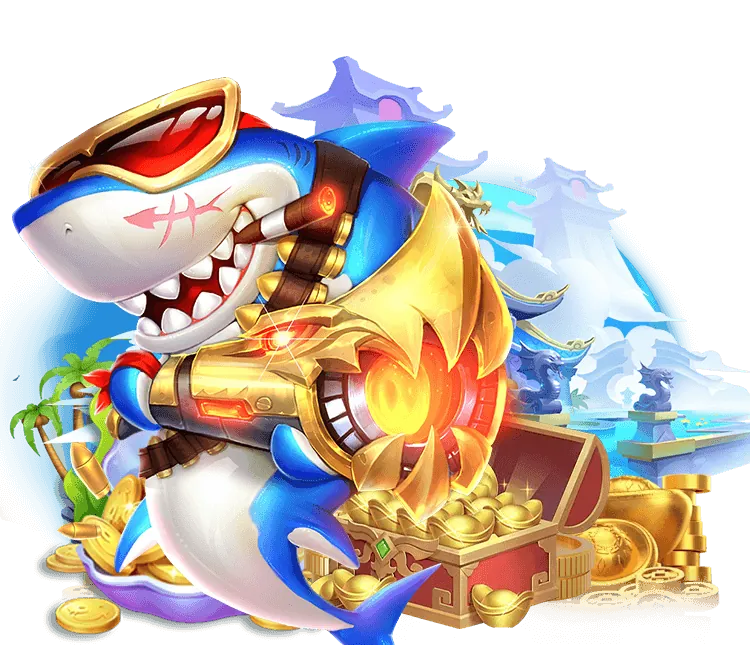 Tổng hợp các trò chơi và khuyến mãi hấp dẫn trên b66 apk