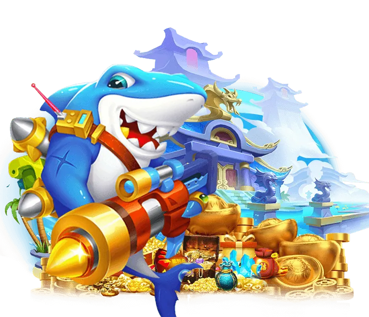 Hướng dẫn tải b66 apk cho iOS