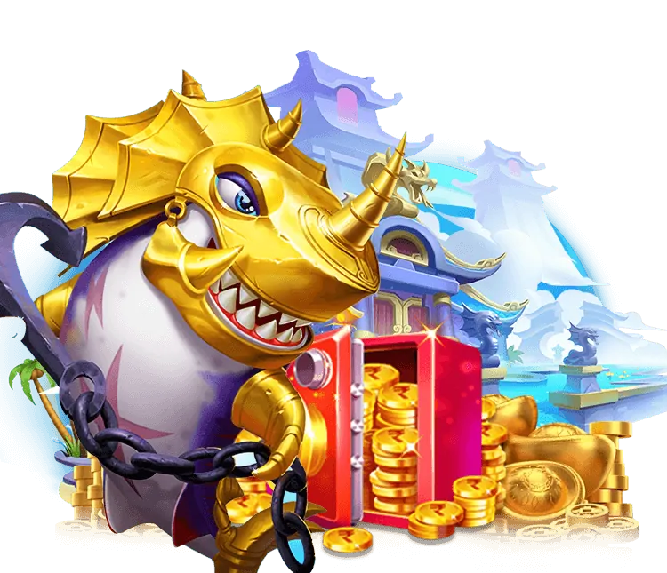 Đội ngũ b66 apk làm việc cùng nhau
