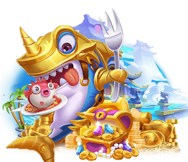 Các lợi ích và trò chơi đa dạng của b66 apk