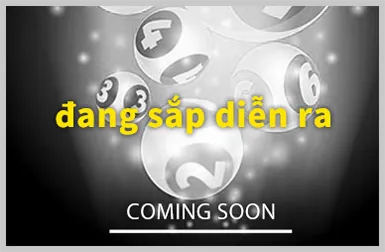 Bước 2: Lựa chọn phương thức và nhập số tiền
