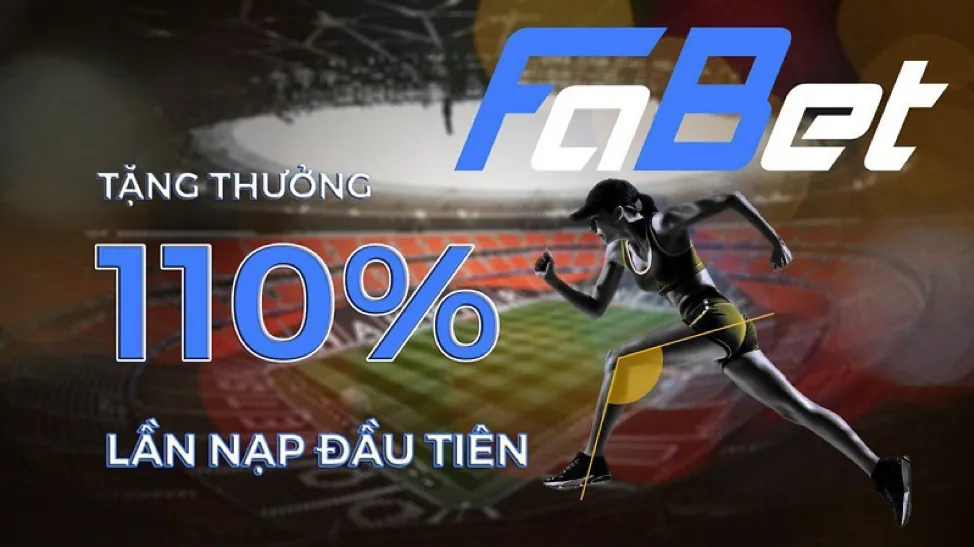 Cá cược thể thao sôi động trên b66 apk