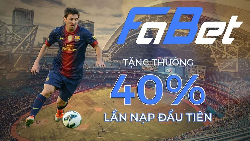 Tải ứng dụng b66 apk