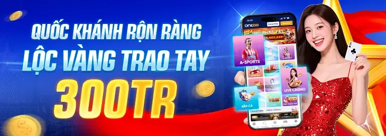 Truy cập trang chủ B66 APK