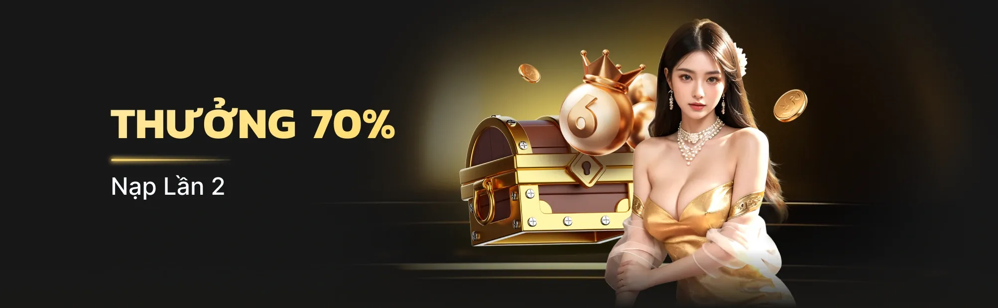 Hướng dẫn đăng ký và nhận khuyến mãi b66 apk