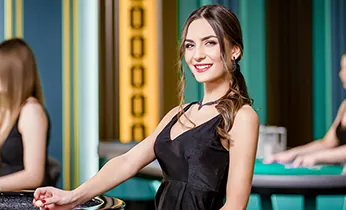 Thưởng chào mừng nạp lần đầu B66 APK