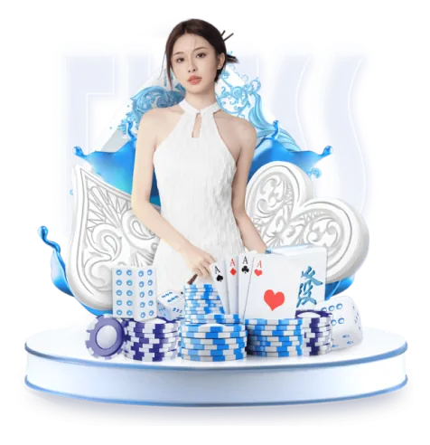 Ưu đãi chào mừng b66 apk