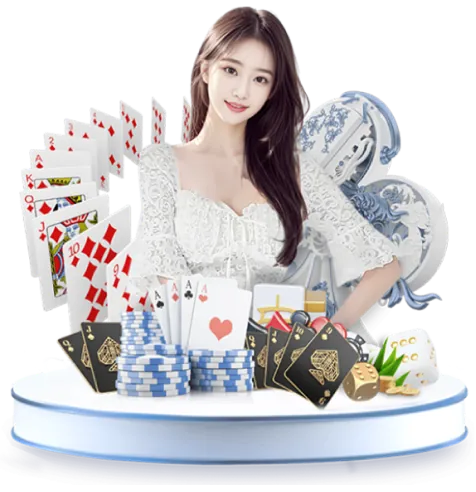 Dịch vụ hỗ trợ khách hàng 24/7 của b66 apk